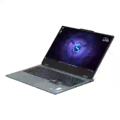 wp-content/uploads/images/products/258633/Lenovo LOQ 15IAX9 83GS000JVN - Cũ trầy xước-17618567869367.png